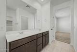 17558 Luke Avenue - Photo 32