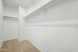 17558 Luke Avenue - Photo 33