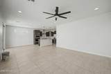 17558 Luke Avenue - Photo 34