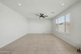17558 Luke Avenue - Photo 35