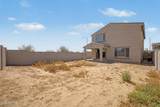 17558 Luke Avenue - Photo 36