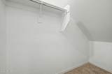 17558 Luke Avenue - Photo 38