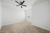 17558 Luke Avenue - Photo 39