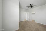 17558 Luke Avenue - Photo 40