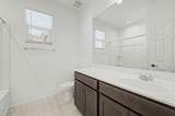 17558 Luke Avenue - Photo 41