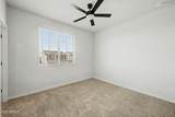 17558 Luke Avenue - Photo 42
