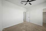 17558 Luke Avenue - Photo 43