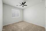 17558 Luke Avenue - Photo 44