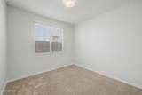 17558 Luke Avenue - Photo 46