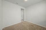 17558 Luke Avenue - Photo 47