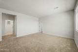 17558 Luke Avenue - Photo 48