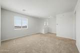 17558 Luke Avenue - Photo 49