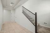 17558 Luke Avenue - Photo 50