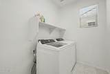 17558 Luke Avenue - Photo 51