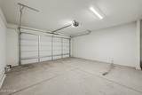 17558 Luke Avenue - Photo 52