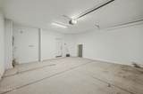 17558 Luke Avenue - Photo 53