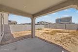 17558 Luke Avenue - Photo 54