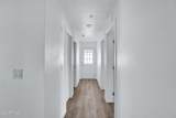507 Hunt Street - Photo 16