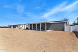507 Hunt Street - Photo 24