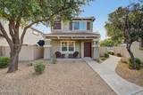 1493 Jacana Lane - Photo 1
