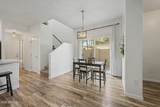 1493 Jacana Lane - Photo 10