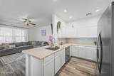 1493 Jacana Lane - Photo 13