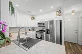 1493 Jacana Lane - Photo 14