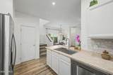 1493 Jacana Lane - Photo 15