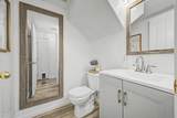 1493 Jacana Lane - Photo 16