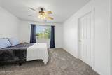 1493 Jacana Lane - Photo 17