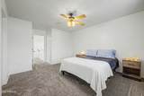 1493 Jacana Lane - Photo 18