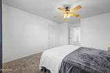 1493 Jacana Lane - Photo 19