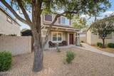 1493 Jacana Lane - Photo 2