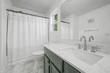 1493 Jacana Lane - Photo 23