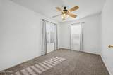 1493 Jacana Lane - Photo 24