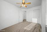 1493 Jacana Lane - Photo 25