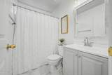1493 Jacana Lane - Photo 26
