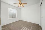 1493 Jacana Lane - Photo 27