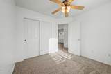 1493 Jacana Lane - Photo 28