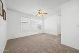 1493 Jacana Lane - Photo 29