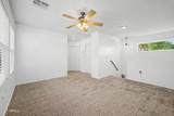 1493 Jacana Lane - Photo 30