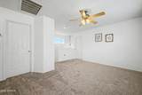 1493 Jacana Lane - Photo 31