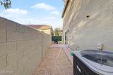 1493 Jacana Lane - Photo 32