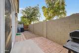 1493 Jacana Lane - Photo 33