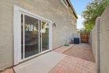 1493 Jacana Lane - Photo 34