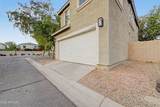 1493 Jacana Lane - Photo 35