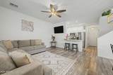 1493 Jacana Lane - Photo 4