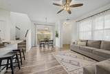 1493 Jacana Lane - Photo 5