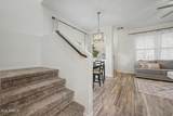 1493 Jacana Lane - Photo 7