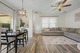 1493 Jacana Lane - Photo 8